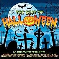 Amazon.co.jp: Treasure Chest - Best Of: ミュージック