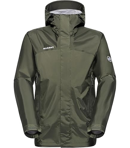 ジャケット・アウター Masao Light HS Hooded Jacket AF Men 楽天市場】masao light hs hooded jacket af menの通販