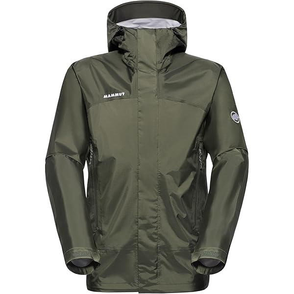 マムートMAMMUT マイクロレイヤー 2.0 ハードシェル フーデッド XL ヨドバシ.com - マムート MAMMUT マイクロレイヤー 2.0 ハードシェル