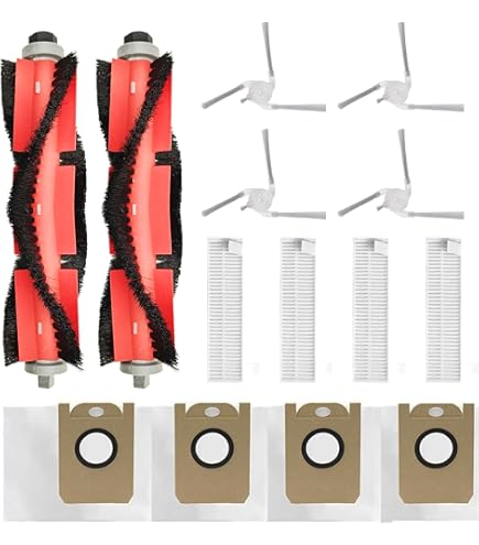 Amazon.co.jp: SwitchBot ロボット掃除機 K10+/K10+ Pro/K10+ Pro