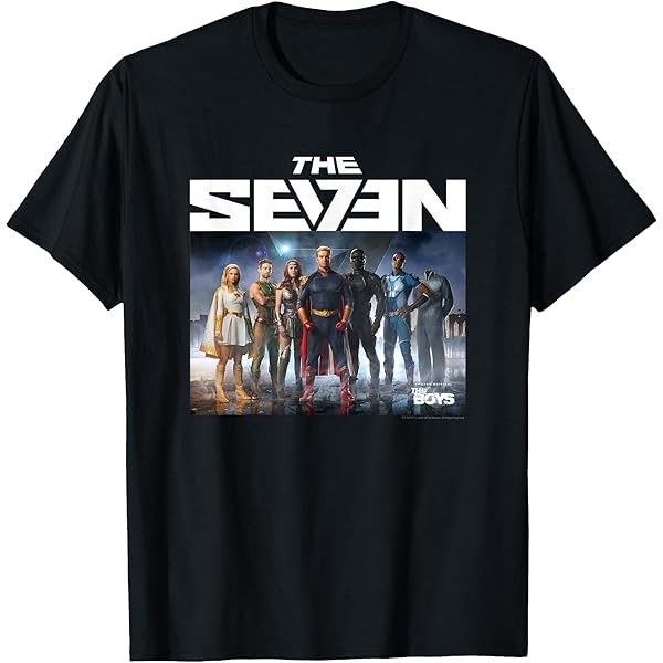The Boys Tシャツ　DVDセット The Boys Tシャツ DVDセット The Boys Tシャツ DVDセット Amazon