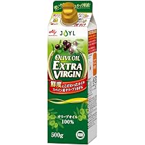 味の素 J-オイルオリーブオイル 300g 12本セット、ごま油3本 Amazon | JOYL やさしい オリーブオイル (オリーブオイル 100% 捨て