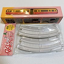 スルッとKANSAI GOGOトレイン　京阪電車9個セット Amazon.co.jp: 限定 スルッとKANSAI GOGOトレイン 京阪電車9個