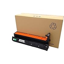RICOH IPSio SP ドラムユニット カラー C710【未使用新品】 C710 ドラムユニット カラー(純正) 純正IPSiO SP ドラムユニット