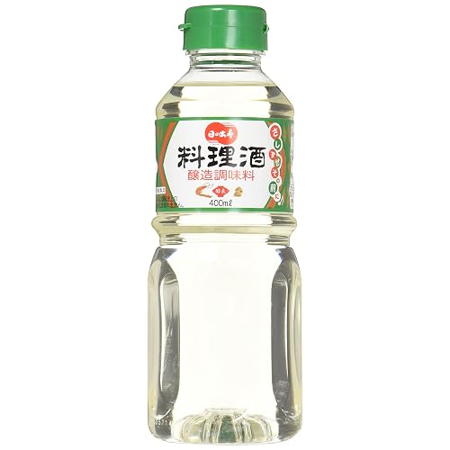 日の出 料理酒 醸造調味料 醇良