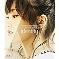 山本彩 LIVE TOUR 2017 ～identity～ [Blu-ray]