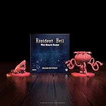 J's BAR オリジナルショットグラス　バイオハザード アウトブレイク予約特典 Amazon.co.jp: J's BAR オリジナルショットグラス バイオ