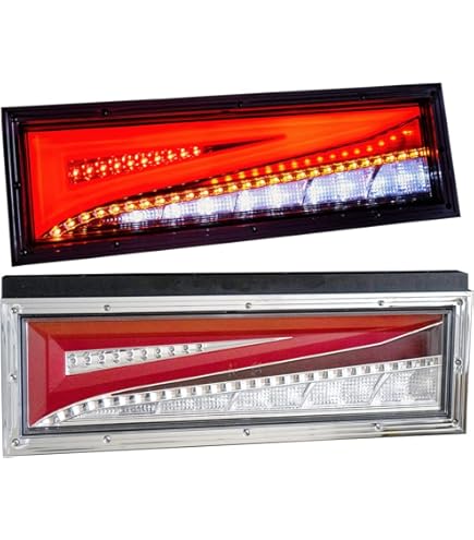 デコトラトラックテールランプ花魁ミニシーケンシャル arashimini_p1.jpg