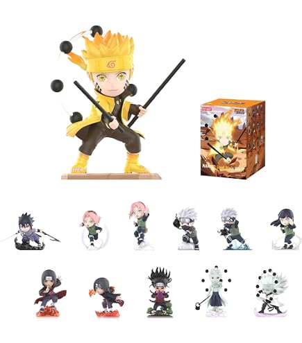 Amazon.co.jp: POP MART デジモンアドベンチャー 冷蔵庫マグネット