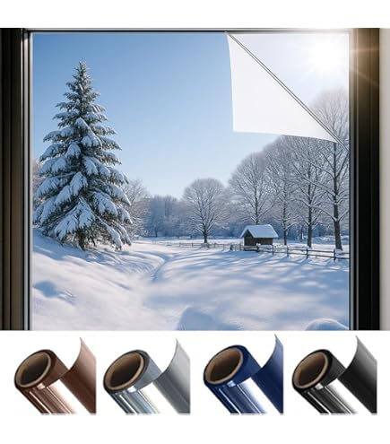 Amazon｜（まとめ買い） アサヒペン ガラス用遮熱シート 92CMX2M SG-21