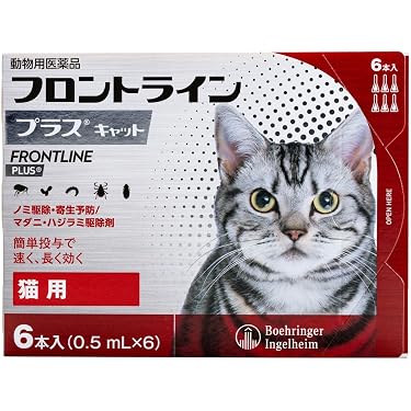 Amazon.co.jp 売れ筋ランキング: undefined の中で最も人気のある商品です