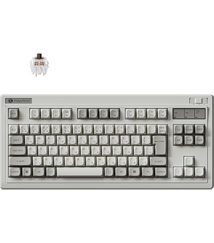 Amazon.co.jp: 東プレ REALFORCE SA for Mac キーボード ブラック R2SA