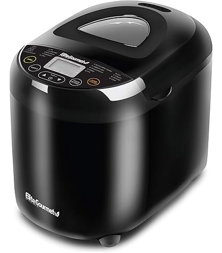 Amazon | KITCHENARM ノンスティックブレッドパン キッチンアーム用 2