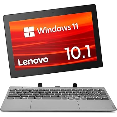 【早い者勝ち】美品⭐️赤ノートパソコン⭐️在宅ワークに最適⭐️Windows11 モバイルパソコン「Let's note」パナソニック ストア プラス