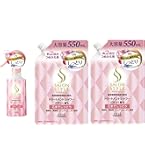 Amazon | コーセーコスメポート KOSE コーセー SALON STYLE(サロン