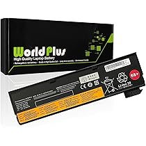 71nRw-lf7gL._AC_UL210_SR210,