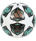 @モルテン AFCアジア最終予選モデルヴァンタッジオ5000 ４号球公式試合球 Amazon.co.jp: モルテン(molten) AFCアジア最終予選モデル