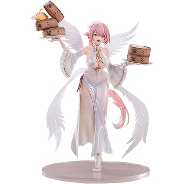 Amazon.co.jp 最新リリース: undefined の新着ランキングです。
