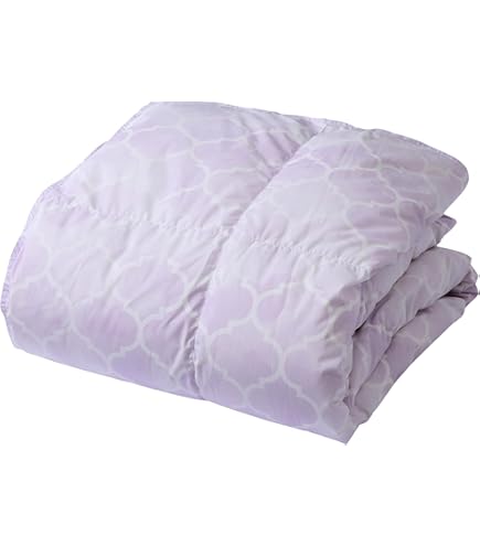 Amazon｜nishikawa 【 西川 】 ウォッシャブル羽毛肌掛けふとん