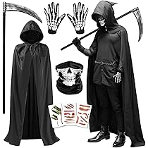 71nS3wFZSiL._AC_UL210_SR210,