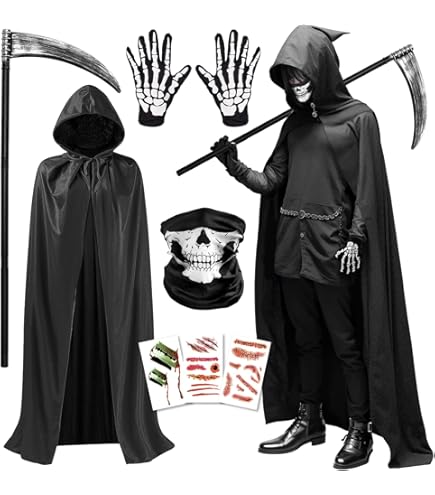 ワールドトリガー 絵馬ユズル コスプレ ウィッグ付き ワールドトリガー 絵馬ユズル(隊服) - コスプレイヤーズアーカイブ