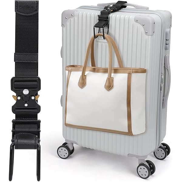 Amazon.co.jp: Travelpro Maxlite 5ローリングアンダーシートバッグ