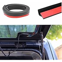 Jeep　ノベルティ9点セット 71nS5mRxOWL._AC_UL210_SR210,
