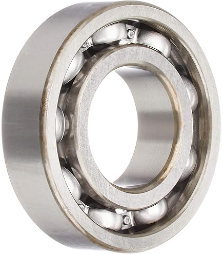 専用ひろゆきさま【風神シャフト】ラジアル ほぼ新品 中古・新古・訳あり 中古・新古シャフト商品一覧｜ビリヤード