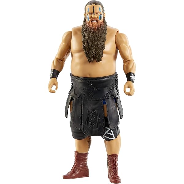wwe action figures amazon