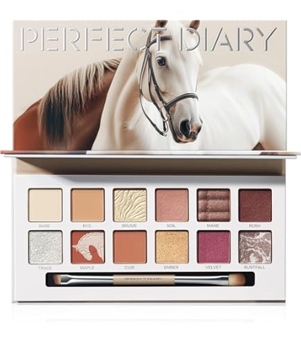 Amazon.co.jp: DIOR BACKSTAGE Dior Backstage Eye Palette, Limited