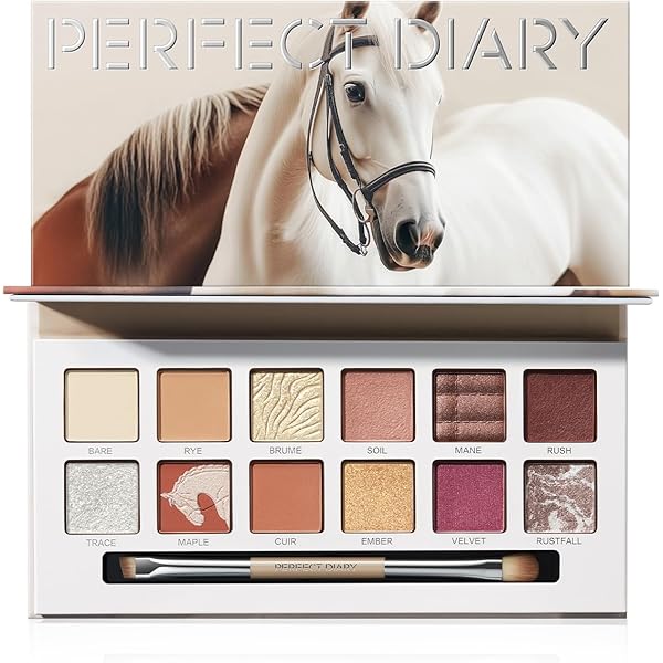 Amazon.co.jp: SUQQU Signature Color Eyes 129 Sweet Gloss