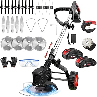 Amazon.co.jp 最新リリース: 草刈機・刈払機 の新着ランキングです。