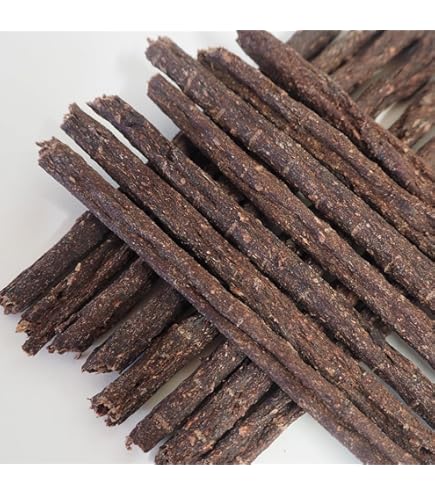 鹿の匠 丹波 日本鹿ジャーキー 鹿の匠 丹波 | 鹿の匠 丹波 / EGサイクルオンラインショップ