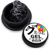 【同梱ok‼︎】ノンワイプトップジェル詰替用 50ml＊拭き取り不要＊最上級の艶 Amazon.co.jp: OnlySweetNail ノンワイプトップジェル ネイル