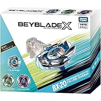 キャベツデッキ セット Amazon | 【正規品】 BX-20 ドランダガーデッキセット おもちゃ