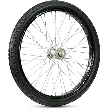 Amazon.co.jp 売れ筋ランキング: バイク用リム の中で最も人気のある