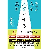 大切に楽しんできましたが処分したいので  販売価格を教えて下さいお願いします BOOKOFFで参考書買ってきた】2021年3月 ぶっとい高額参考書、お