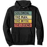 Amazon Galaxy S ソロモン The Man The Myth The Legend 面白い名言 スマホケース 家電 カメラ オンライン通販