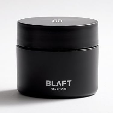 Amazon.co.jp 最新リリース: ヘアスタイリング剤 の新着ランキングです。