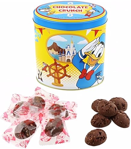 ミッキーのクッキー 可愛すぎ！本日発売のミッキーワッフルクッキーをレポ | Hatama