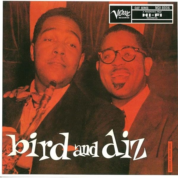 Amazon.co.jp: 名盤JAZZ 25選~Historical Albums of The 20th Century