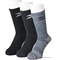 Amazon.co.jp: MIZUNO WORK 安全靴用 靴下 メンズ ワークソックス 作業