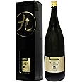 醸し人九平次 純米大吟醸 human 1800ml