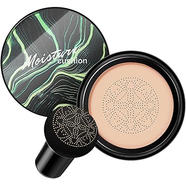 Amazon.co.jp 最新リリース: リキッドファンデーション の新着