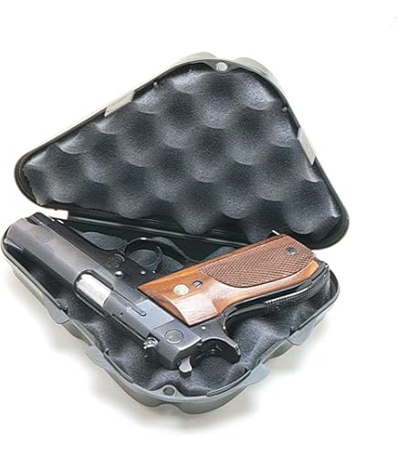 ホルダー付き薬莢入り銃 HITCALL グロック 34 コンバットマスター 超精密 1/3 排莢式 合金