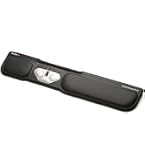 Amazon | RollerMouse Mobile［RM-Mobile]【ローラーマウス モバイル