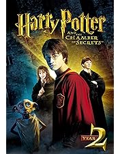 Amazon.co.jp: ハリー・ポッターと賢者の石 DVDスペシャルBOX 金の
