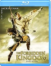 ザ・ワン('01米)Blu-ray The One (2001)