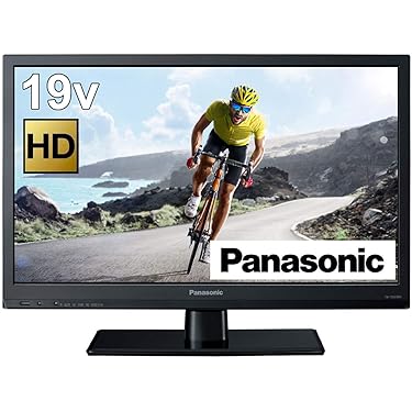 Amazon.co.jp 売れ筋ランキング: undefined の中で最も人気のある商品です