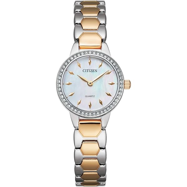 CITIZEN 腕時計　レディース XC ペア 価格 ペアウォッチ シチズン アテッサ クロスシー